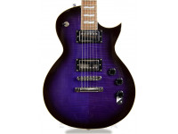 ESP LTD EC-256FM STPSB ESP LTD EC-256FM STPSB